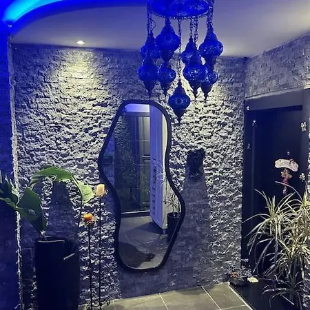 Memories Gümüşlük'te özel Havuzlu Villa *