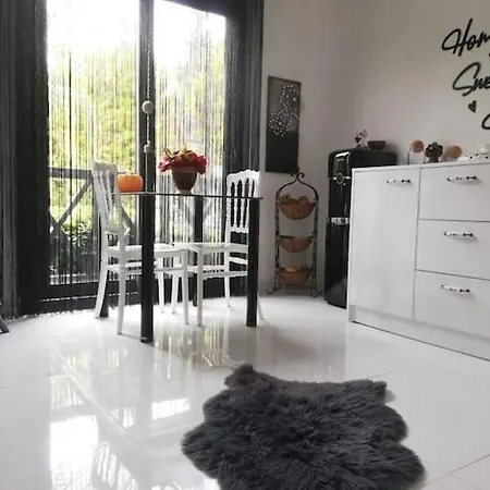 Villa Memories Gümüşlük'te özel Havuzlu
