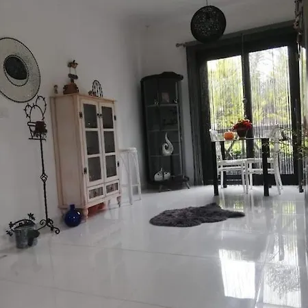 Memories Gümüşlük'te özel Havuzlu *